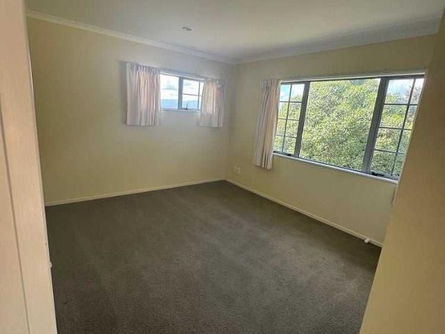 House for rent in Woodridge, Wellington