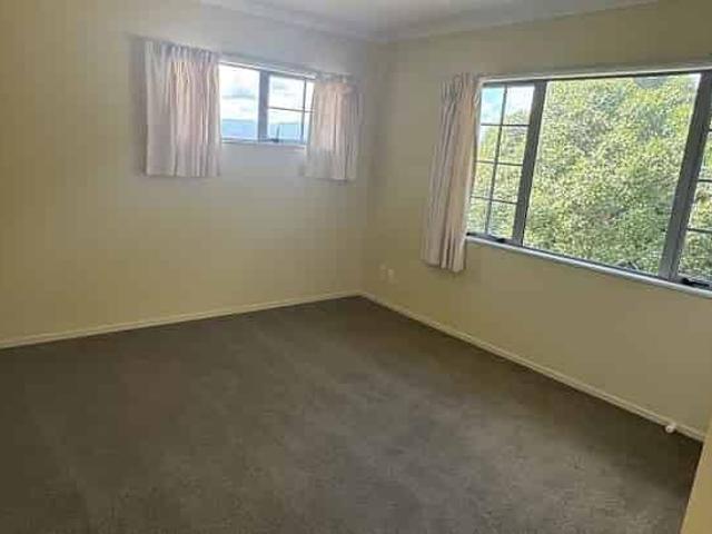 House for rent in Matata, Wellington