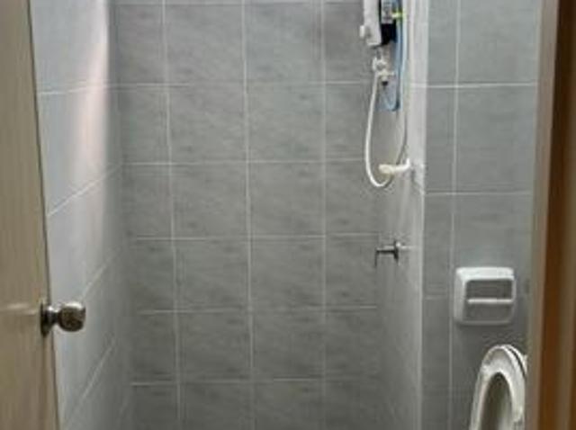 Condominium for rent in Georgetown, Penang