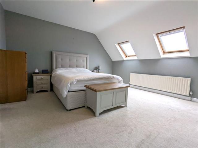 Property for sale in Louisburgh, Mayo