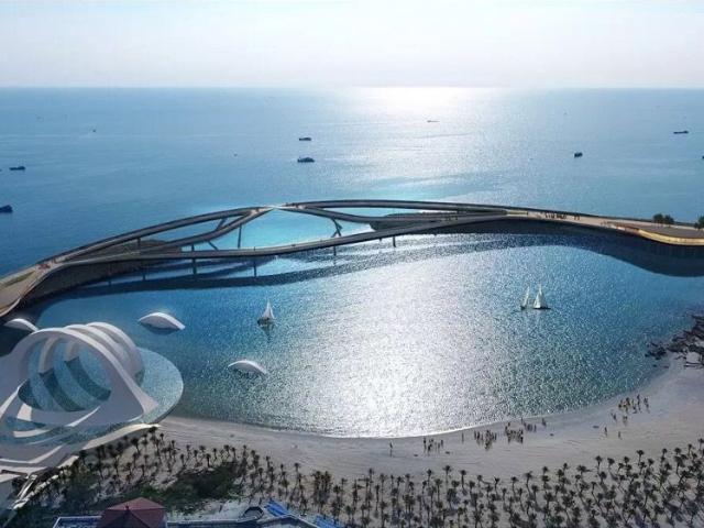 Căn hộ cho thuê tại Phú Quốc, Kiên Giang