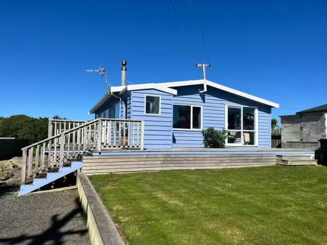 House for sale in Longwood, Southland