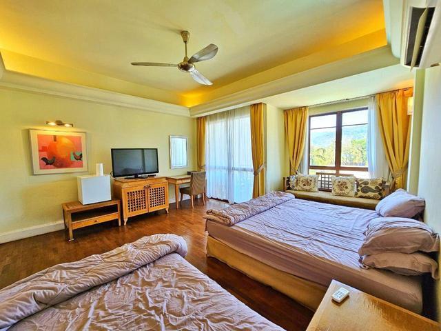 Serviced Residence for sale in Langkawi, Kedah