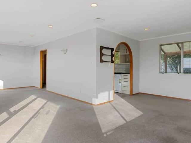 House for rent in Whangaparaoa, Oroua County