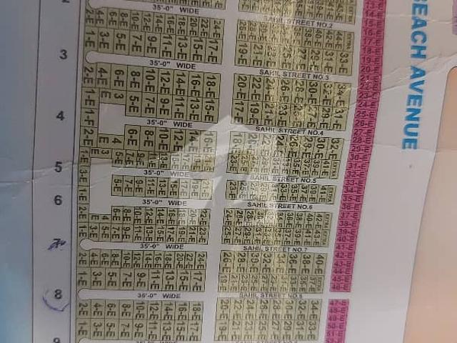 Property for sale in North Waziristan, Federally Administered Tribal Areas fata