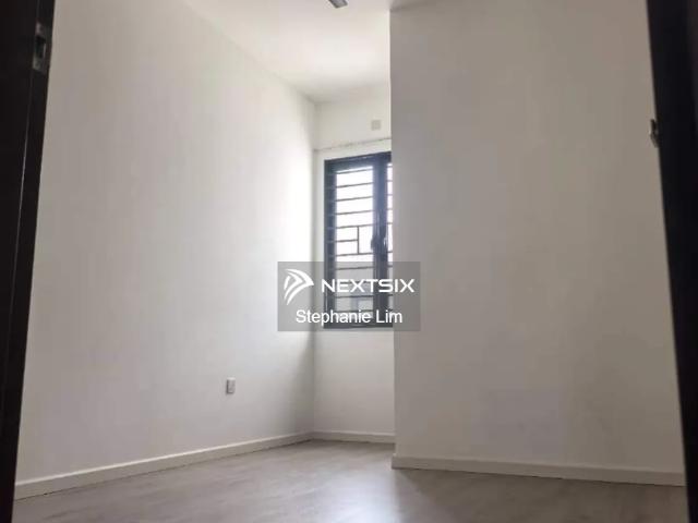 Residential House for rent in Georgetown, Penang