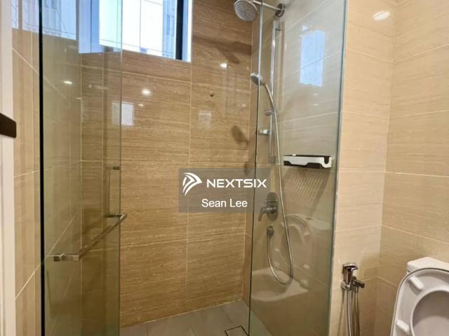 Residential House for rent in Georgetown, Penang