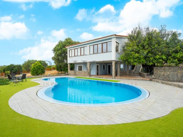 Casa venda em Olhão, Faro