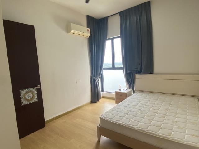Room for rent in Johore Bahru, Johor