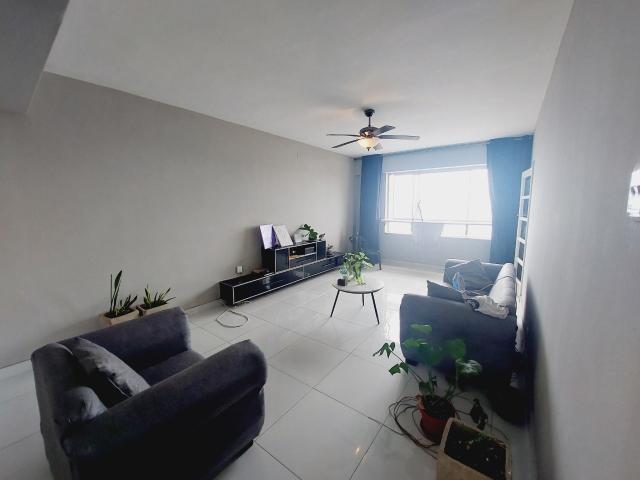 Apartment for rent in eThekwini Ward 27, Durban