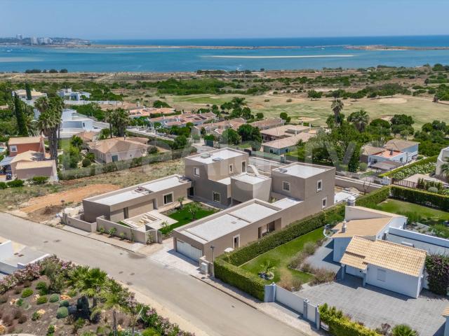 Vivenda venda em Lagos, Faro