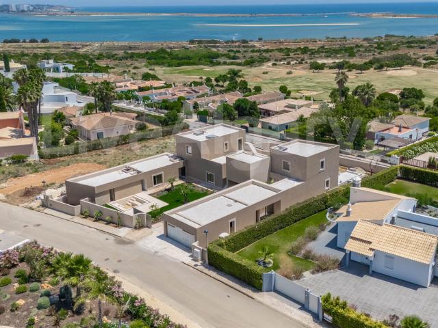 Vivenda venda em Lagos, Faro