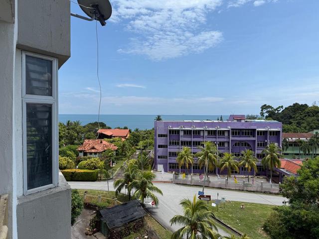 Serviced Residence for sale in Sri Rusa, Negeri Sembilan