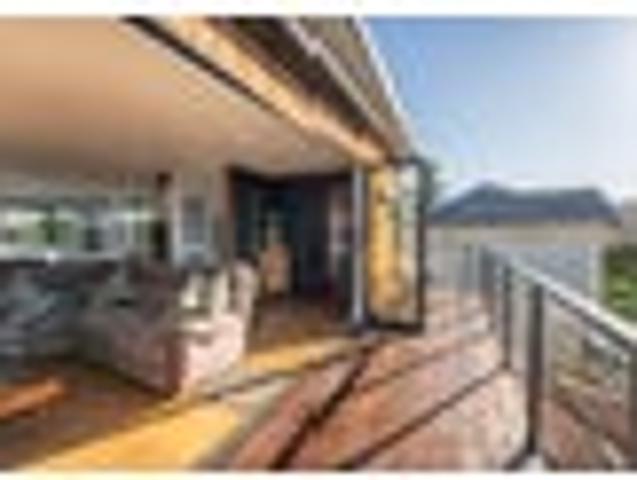 House for sale in Timaru, Canterbury