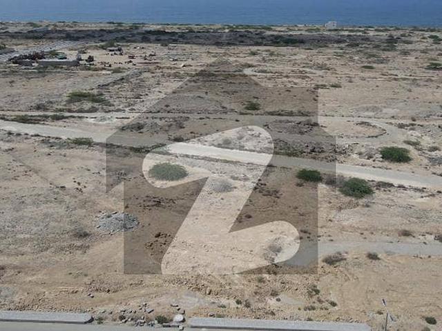 Property for sale in Gwadar, Balochistan
