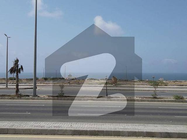 Property for sale in Gwadar, Balochistan