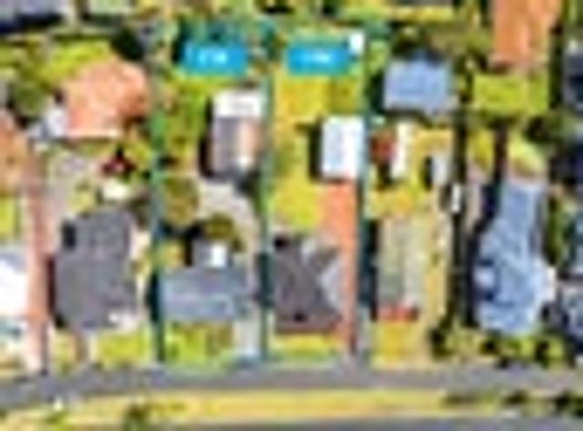 House for sale in Paremoremo