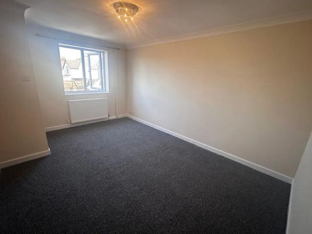 Apartment for rent in Belleau, Lincolnshire