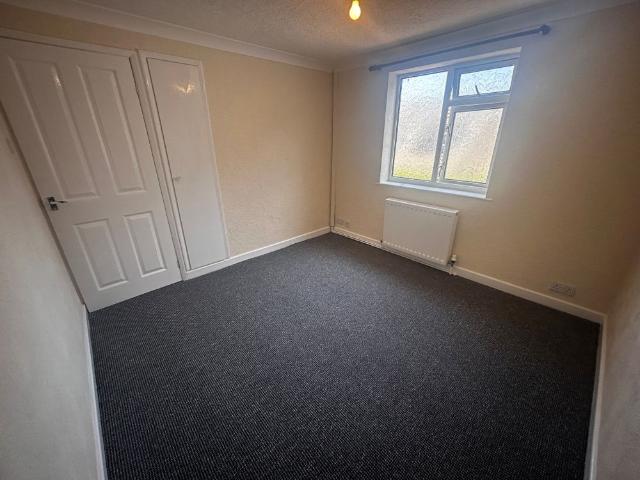 Apartment for rent in Belleau, Lincolnshire