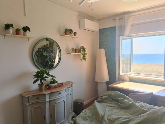 Stanza in affitto a Grottasanta, Siracusa
