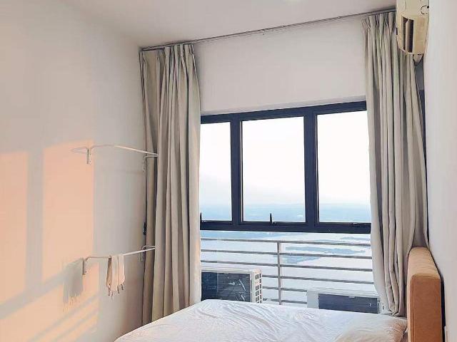 Room for rent in Johore Bahru, Johor