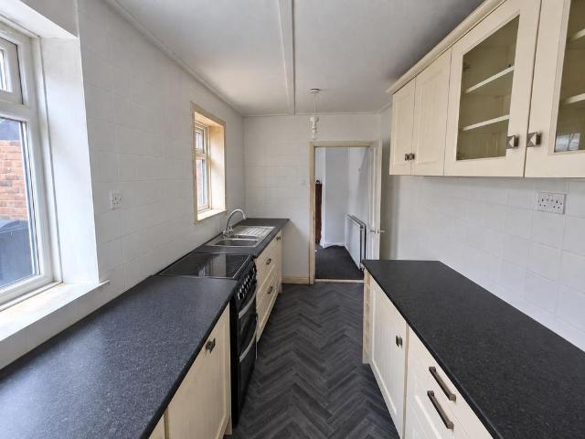 House for rent in Ryhope, Sunderland