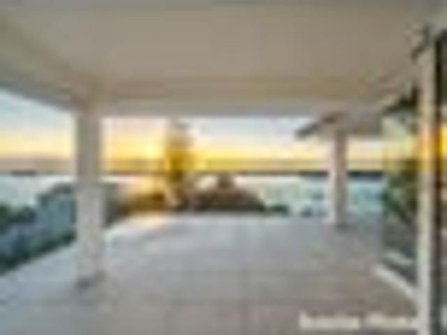 House for sale in Howick