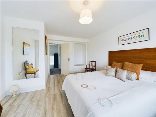 Property for sale in Sneem, South Tipperary