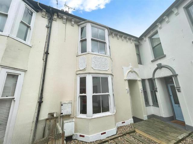 Apartment for rent in Oxenden, The Bridge