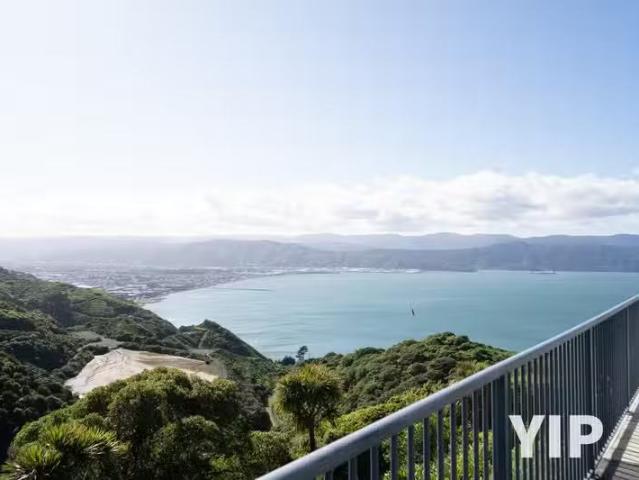 House for sale in Matata, Wellington