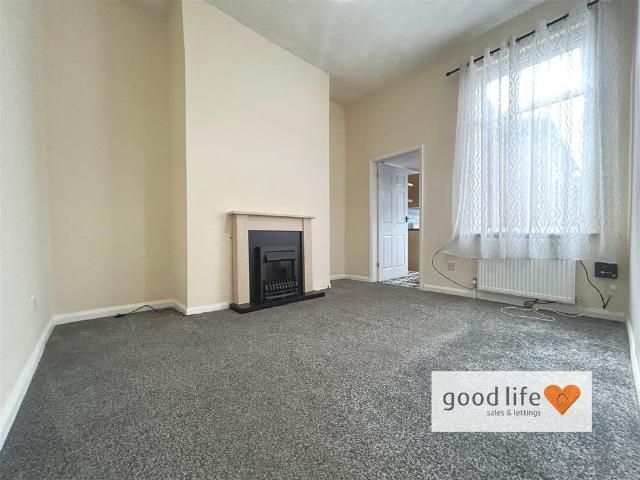 House for rent in Grangetown, Sunderland