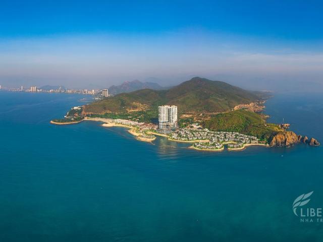 Căn hộ bán