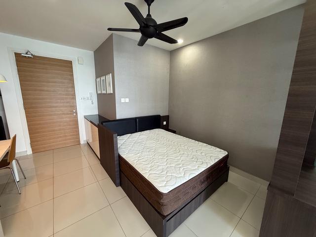 Serviced Residence for rent in Bukit Ledang, Johor