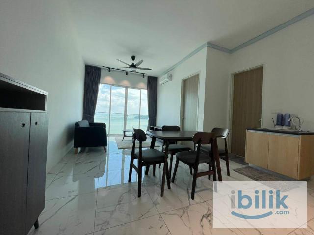 Room for rent in Mukim 13, Georgetown