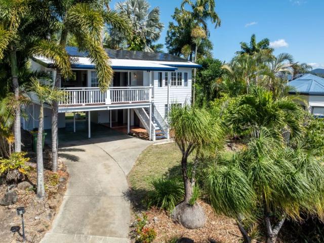 House for rent in Airlie Beach, Queensland