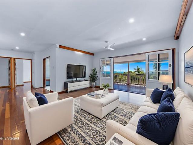 House for rent in Airlie Beach, Queensland
