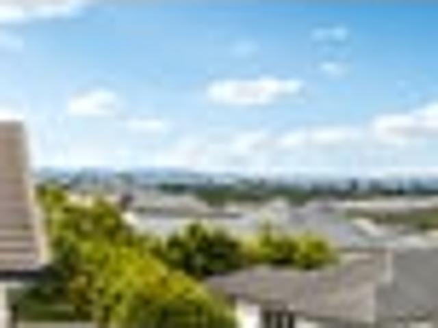 House for sale in Whangaparaoa, Oroua County