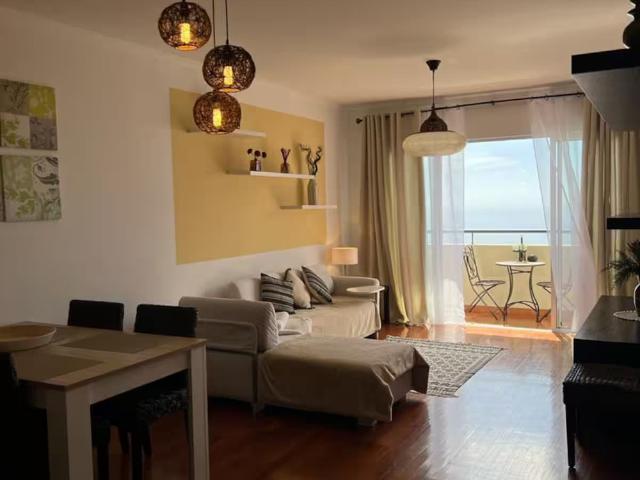 Apartamento alugar em Santa Cruz, Ilha Da Madeira
