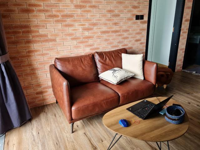 Serviced Residence for rent in Bukit Ledang, Johor