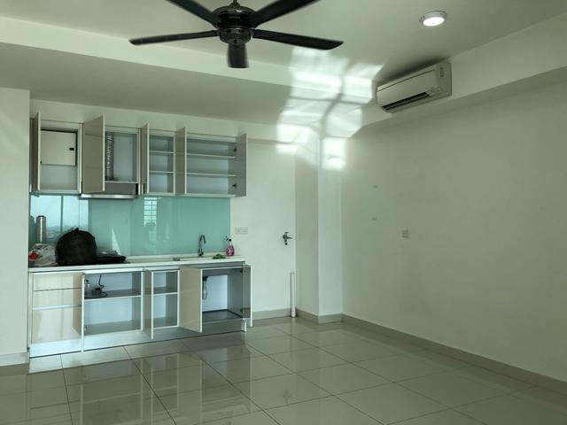 Serviced Residence for sale in Puteri Harbour, Iskandar Puteri