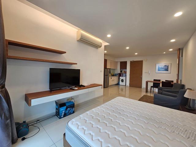 Serviced Residence for rent in Bukit Ledang, Johor