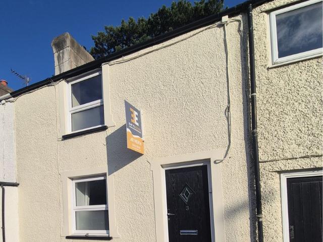 House for rent in Llansanffraid Glan Conwy, Wales