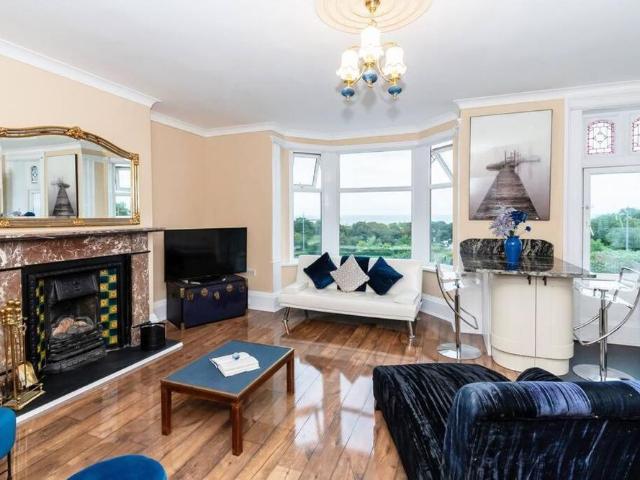 House for rent in The Lawe, South Shields