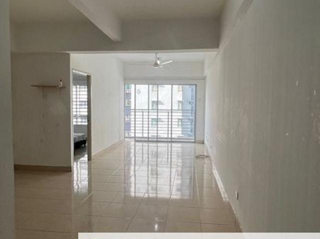 Condominium for rent in Wellesley, Penang