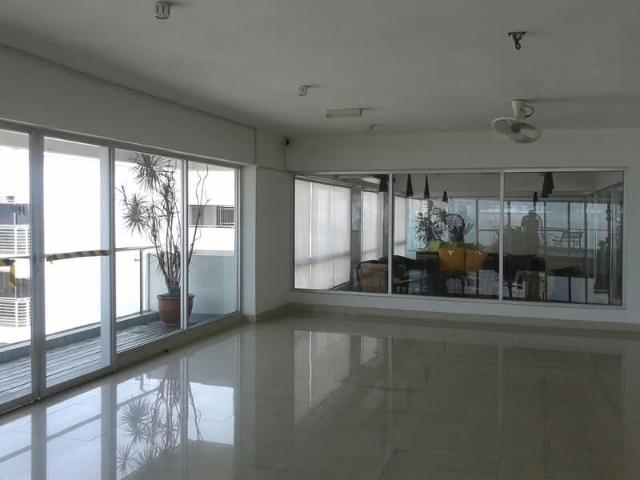 House for rent in Wellesley, Penang