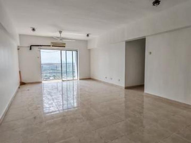 Condominium for sale in Wellesley, Penang
