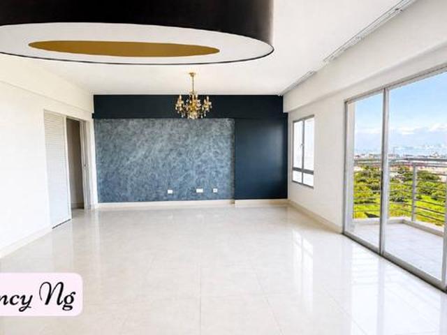 Condominium for sale in Wellesley, Penang