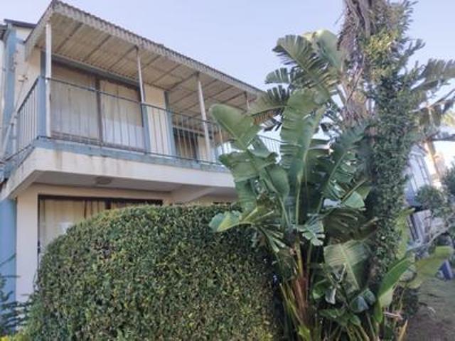 Townhouse for sale in Ugu District Municipality, Kwazulu-natal
