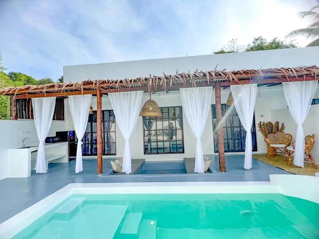 Bungalow for sale in Tringganu