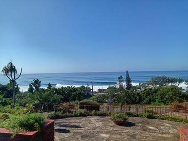Apartment for sale in Ugu District Municipality, Kwazulu-natal